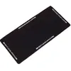 Tapis de cockpit mat Next Level Racing XL Premium