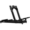 Next Level Racing Next Level Racing Gtelite Lite Side & Front Mount Edition
