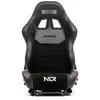 Next Level Racing Fauteuil De Course Pour Cockpit Next Level Racing Ers2