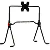 Accessoires gaming Next Level Racing Lite Free Standing Monitor Stand