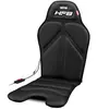 Retour haptique HF8 Next Level Racing pour sièges PS5/Xbox/PC