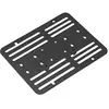 Next Level Racing Next Level Racing Universal Handbrake Plate