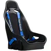 Next Level Racing Cockpit Elite Es1 Ford Edition