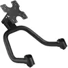 Next Level Racing Support D´écran F-gt Pro Direct