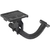 Next Level Racing Support Droit Du Levier De Vitesses F-gt Pro