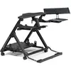 Next Level Racing NLR-S032 Flight Stand Pro - Stand pour simulation de vol