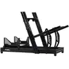 Next Level Racing Next Level Racing F-Gt Elite Lite Wheel Plate Edition