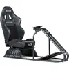 Next Level Racing Siège Simulation Gaming Next Level Racing Gtracer