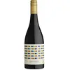 Swinney Frankland River Syrah 2023 0.75 l