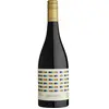 Swinney Frankland River Grenache 2023 0.75 l