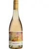 Swinney Frankland River Bush Vine Mourvedre Rose 2024 0.75 l