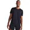 2xu T-shirt à Manches Courtes Light Speed Tech
