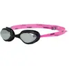 2xu Lunettes De Natation Propel One Size
