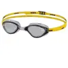 2xu Lunettes De Natation Propel One Size