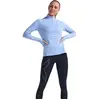 2xu Ignition 1/4 Zip undefined L