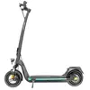 Trottinette Électrique JOYOR C10 - Moteur 500W Batterie 48V10.4AH Auto...
