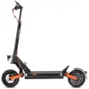 Trottinette Électrique JOYOR S5 Avec Certificat ABE - 500W Moteur Batt...