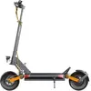 Trottinette Électrique JOYOR S5-Z Avec Clignotant - Moteur 600W Batter...