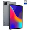 G-tab T9 Tablette, écran IPS 10,1 pouces 1280*800, RK3526 4 coeurs Max...