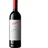 Penfolds Bin 8 Cabernet Shiraz 2019 0.75 l