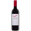 Penfolds Bin 407 Cabernet Sauvignon 2023 0.75 l