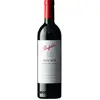 Penfolds Bin 389 Cabernet Shiraz 2021 0.75 l