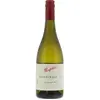 Penfolds Reserve Bin A Chardonnay 2019 0.75 l