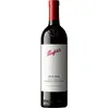 Penfolds Bin 704 California Cabernet Sauvignon 2022 0.75 l
