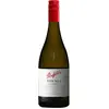 Penfolds Bin 311 Chardonnay 2022 0.75 l