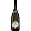House of Arras A by Arras Premium Cuvee 0.75 l