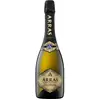 House of Arras Grand Vintage 2016 0.75 l