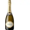 House of Arras Brut Elite 0.75 l