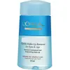 L'Oréal Paris Démaquillant doux yeux et lèvres peaux sensibles 125 ml
