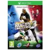 Bigben Interactive Nacon Rugby Challenge 3 - Edition Jonah Lomu Xbox One