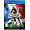 Bigben Nacon Rugby Challenge 3 - Edition Jonah Lomu Ps4