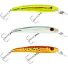 Halco Minnow Pro D Xdd Bib 80g 210 Mm