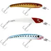 Halco Minnow Laser Pro 210 Mm