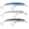 Halco Minnow Laser Pro 210 Mm