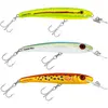 Halco Minnow Pro D Xdd Bib 80g 210 Mm