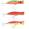 Halco Popper Roosta 30g 105 Mm