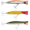 Halco Popper Roosta 117g 195 Mm