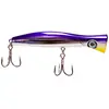 Halco Popper Roosta 117g 195 Mm