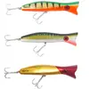 Halco Popper Roosta 75g 160 Mm