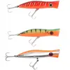 Leurre Halco Roosta Pop 135 49g TU