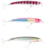 Halco Minnow Laser Pro 120 Dd 20g 118 Mm