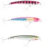 Halco Minnow Laser Pro 190 Dd 47g 185 Mm