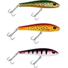 Halco Stickbait De Surface Slidog 28g 105 Mm