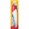 Halco Stickbait De Surface Max 180g 220 Mm