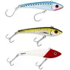 Halco Jig Max 180g 220 Mm