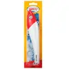 Halco Stickbait De Surface Max 180g 220 Mm
